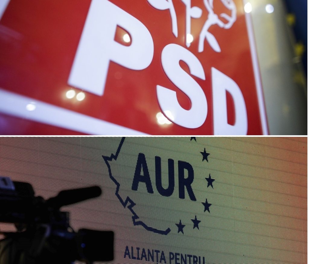 psd-aur.jpg