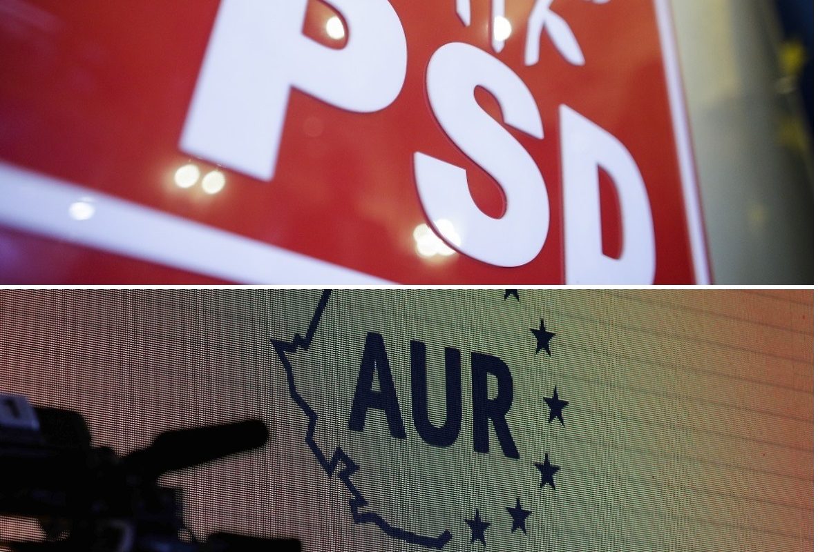 psd-aur.jpg