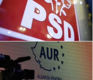 Dominic Fritz afirmă că Diana Buzoianu rămâne în funcție după ce PSD a susținut moțiunea simplă împotriva ministrului Mediului: Grindeanu trebuie să explice încălcarea protocolului de coaliție care interzice votarea moțiunilor împotriva membrilor Guvernului