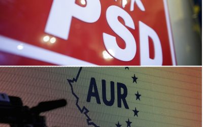 psd-aur.jpg