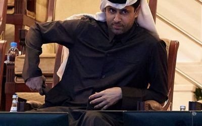 psg-ar-putea-avea-probleme-mari-acuzatii-dure-la-adresa-presedintelui-clubului-nasser-al-khelaifi.jp_.jpeg