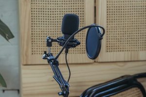 Guvernul israelian decide închiderea postului de radio militar Galei Tsahal, cel mai urmărit post din Israel