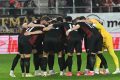 rapid-bucuresti-fk-csikszereda-miercurea-ciuc-superliga-superbet-28112025.jpg