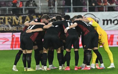 rapid-bucuresti-fk-csikszereda-miercurea-ciuc-superliga-superbet-28112025.jpg