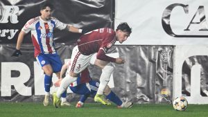 Sorin Paraschiv: “Este un campionat neobișnuit, nu pot desemna o echipă favorită”