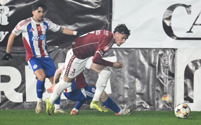 rapid-bucuresti-otelul-galati-superliga-superbet-13122025-1.jpg