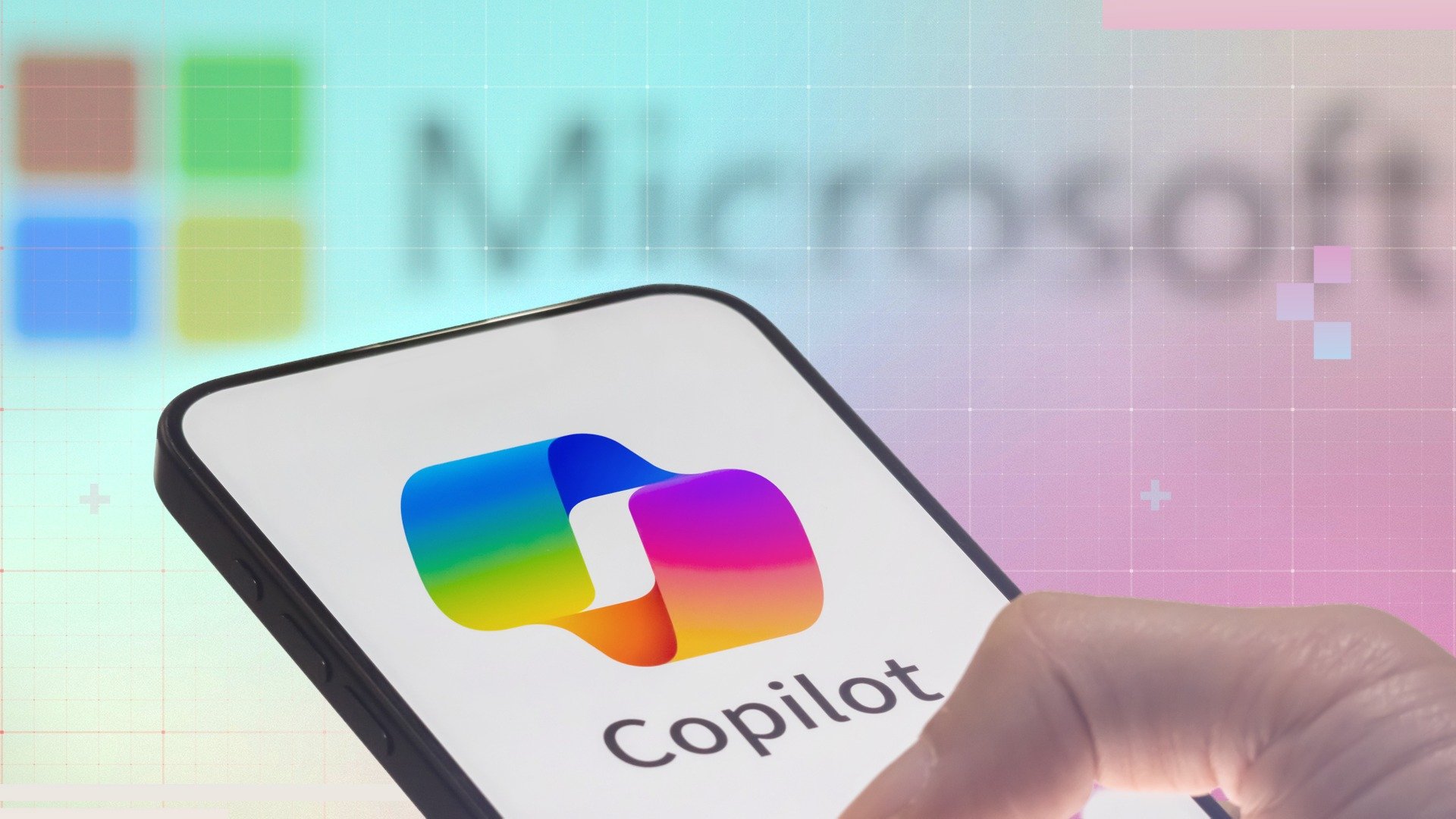 Rolul esențial al AI-ului Microsoft în evenimentele importante și mici ale vieții, conform celui mai recent raport despre Copilot