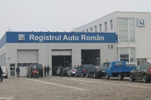 Impozitul auto pentru 2026: RAR clarifică locația înregistrării standardului Euro pe cartea tehnică a vehiculului în funcție de categoria CIV