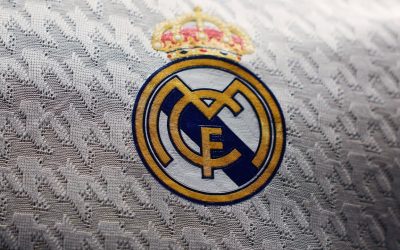 real-madrid.jpg