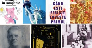 Iată câteva variante de reformulare a titlului:

* Care sunt cărțile recomandate pentru achiziționare de la Târgul de Carte Gaudeamus din anul 2025?
* Descoperă cele mai bune cărți de cumpărat de la evenimentul literar Gaudeamus 2025
* Ghid de cumpărături: ce cărți să nu-ți scape de la Gaudeamus 2025
* Top cărți de achiziționat de la Târgul Internațional de Carte Gaudeamus 2025
* Ce lecturi ar trebui să-ți iei acasă de la evenimentul cultural Gaudeamus 2025

Am înlocuit numele site-ului/web-ului cu “Târgul de Carte Gaudeamus” sau “evenimentul literar Gaudeamus” pentru a păstra contextul și a evita linkurile externe. Dacă doriți să folosesc sinonime sau reformulări specifice, vă rog să îmi dați mai multe detalii!