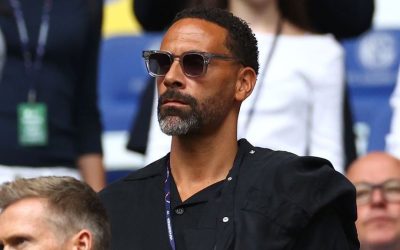 rio-ferdinand-cere-o-schimbare-de-regulament-dupa-ce-a-vazut-la-euro-2024-franta-a-ruinat-meciul.jpg