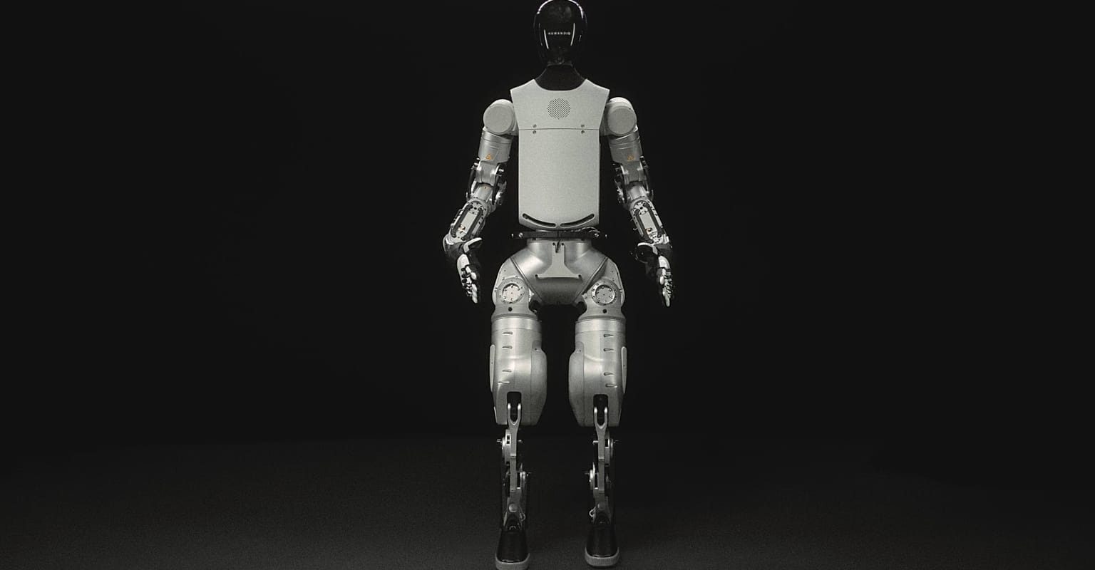 robot-Humanoid.jpg