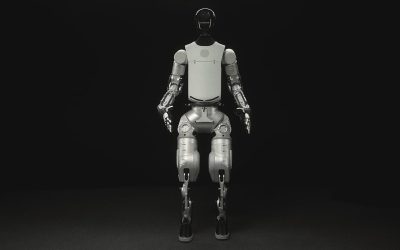 robot-Humanoid.jpg