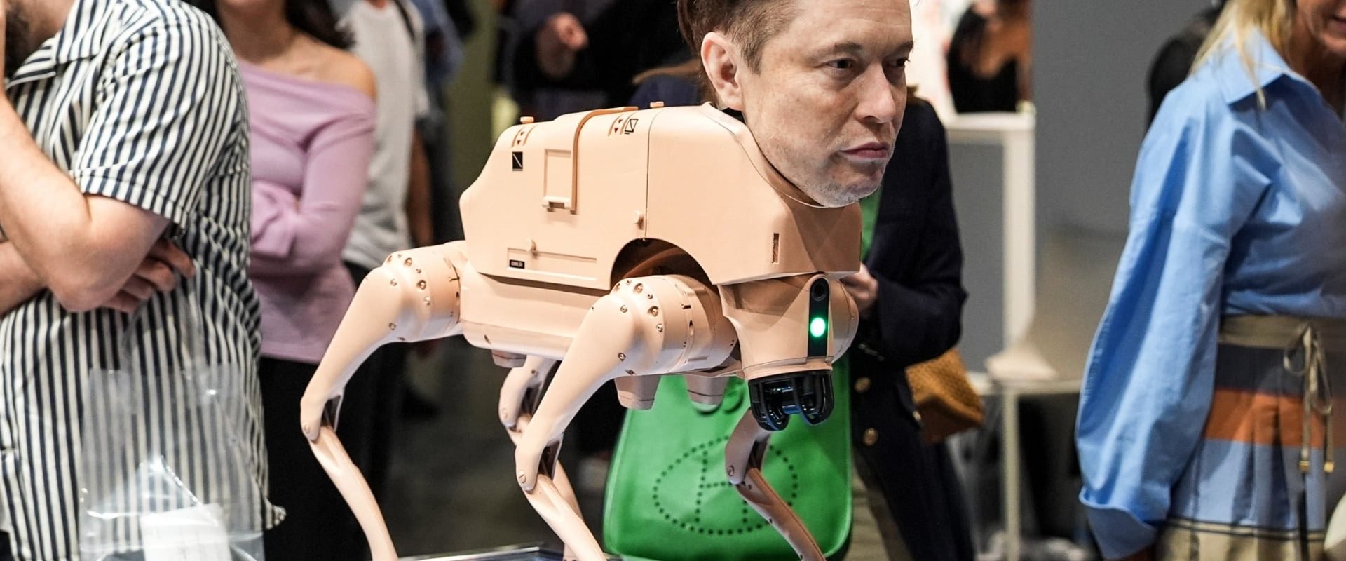 robot-elon-musk.jpg