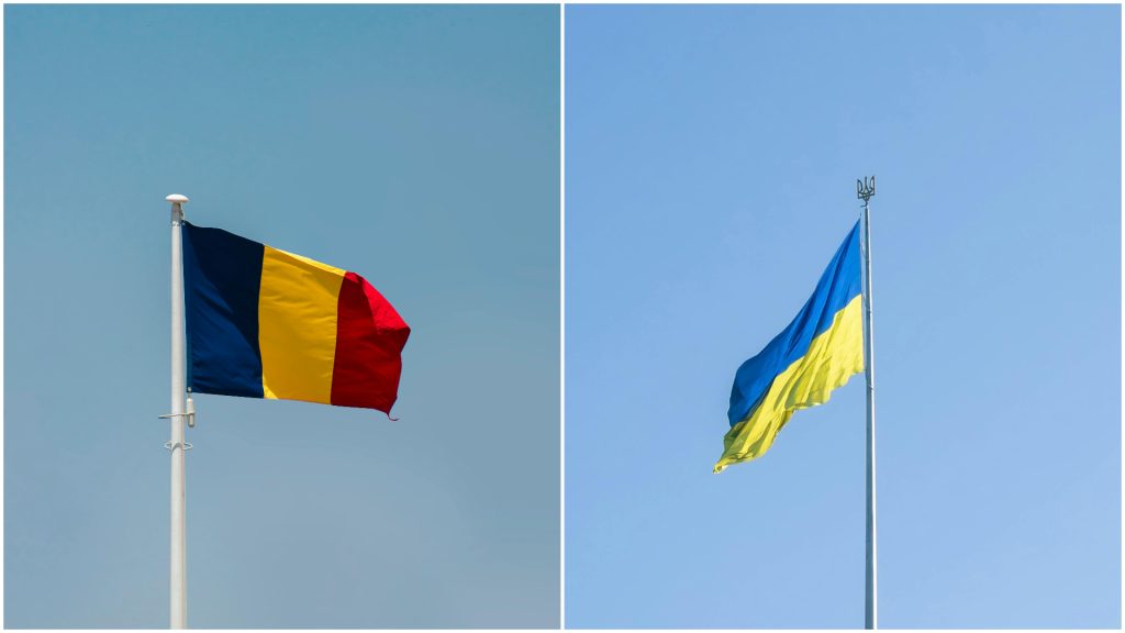 romania-ucraina-euro-2024.jpg
