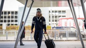 Bayern Munchen solicită o reducere de preț, însă fotbalistul refuză să se transfere!