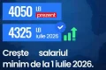 salariu-minim_hBcPz.webp.webp