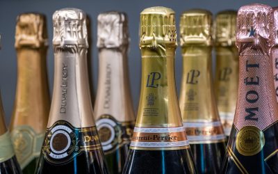 sampanie.jpg