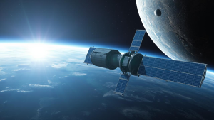 Contactul cu satelitul NASA din orbită Marte a fost pierdut