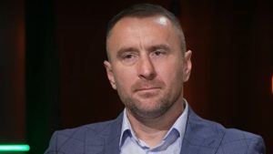 FCSB – Rapid: Punctul de vedere al lui Florin Matache! Suporterul dinamovist a spus: „Este o misiune dificilă pentru ei”