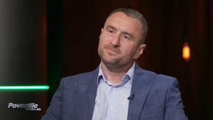 Florin Matache avea oportunitatea de a părăsi fotbalul înainte de a semna cu Dinamo! Oferte surprinzătoare pentru protagonistul de la Liberec