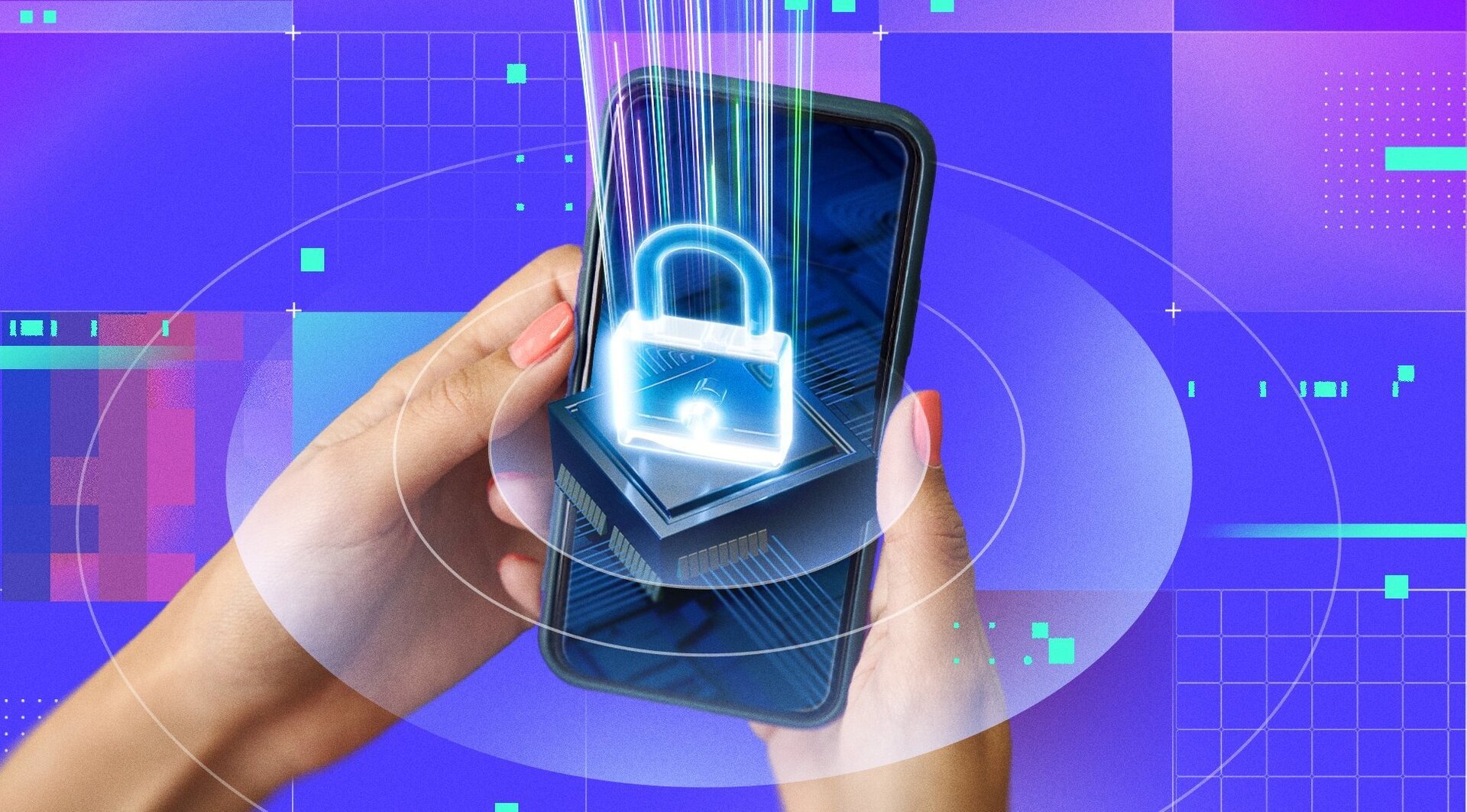 [ad_1] Smartphone-urile au devenit principalele instrumente de comunicare, lucru care le face vulnerabile la diverse amenințări cibernetice