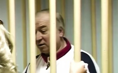 serghei-skripal.jpg