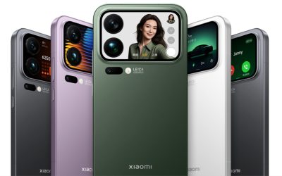 seria-xiaomi-17.jpg