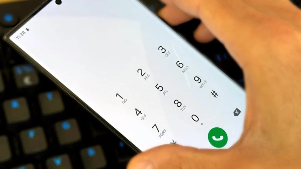 [ad_1] Apelurile de tip SPAM au devenit o problemă tot mai acută pentru utilizatorii de telefonie mobilă, în ciuda filtrelor și avertismentelor implementate de operatori