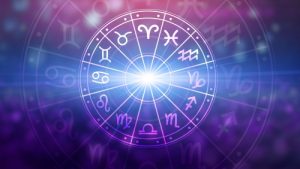 Astrul tau din 13 decembrie