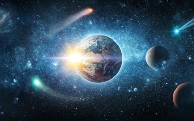 shutterstock-triff-vedere-din-spatiu-fantezie-cu-planete-comete-asteroizi_43297300.jpg