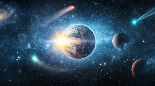shutterstock-triff-vedere-din-spatiu-fantezie-cu-planete-comete-asteroizi_43297300.jpg