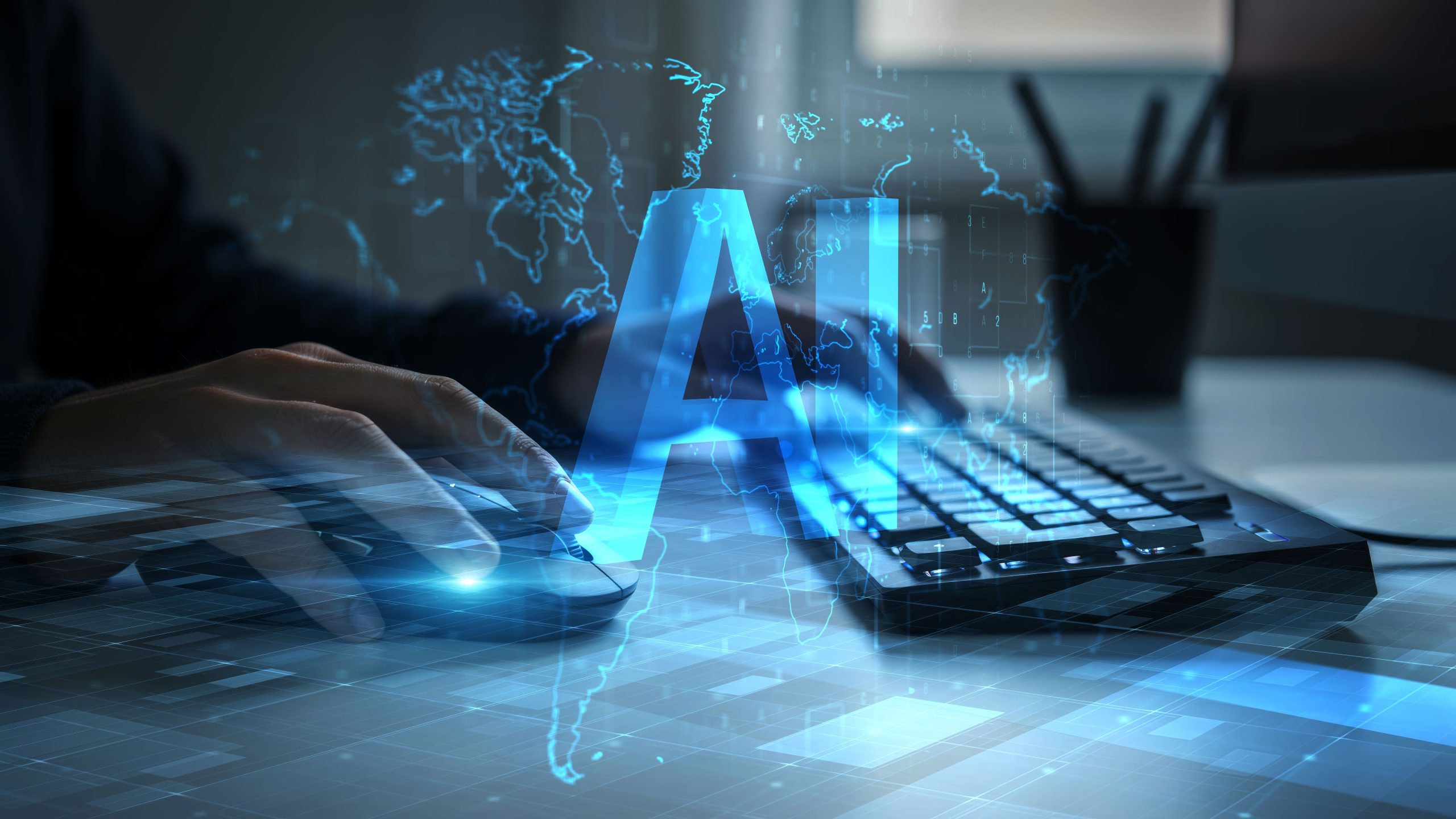 [ad_1] Utilizarea instrumentelor de inteligență artificială în interviurile tehnice devine tot mai frecventă în industria high-tech, ridicând întrebări despre metodele de evaluare a candidaților