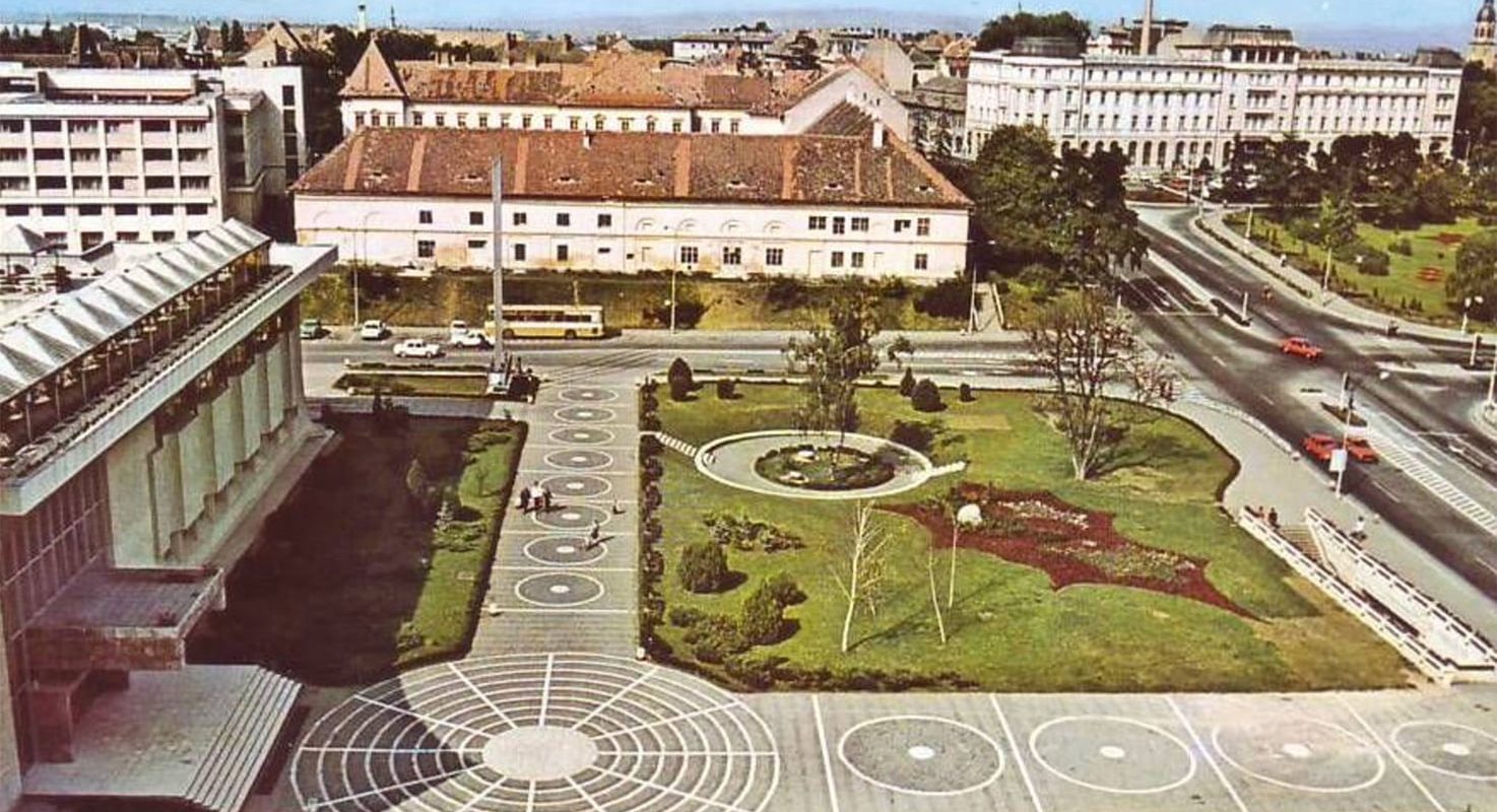 sibiu-1980-v6pq.jpg