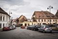 sibiu-orasul-de-jos.jpg