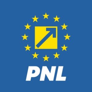 Biroul Politic Național al PNL a aprobat înțelegerile din coaliția de guvernare privind finalizarea reformei administrației publice