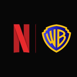 Netflix achiziționează Warner Bros Discovery Studios și divizia de streaming pentru 72 miliarde de dolari