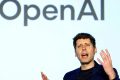 sora-retea-socializare-openai-chatgpt-inteligenta-artificiala-sam-altman.jpg