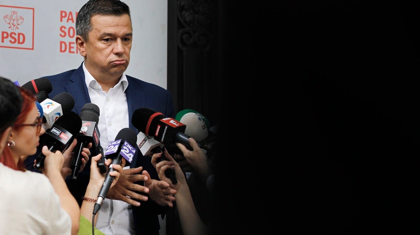 sorin-grindeanu-psd.jpg