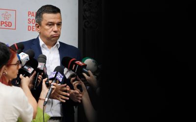 sorin-grindeanu-psd.jpg