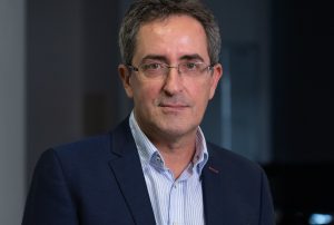 Intervenția lui Nicușor Dan și modificările în sistemul judiciar