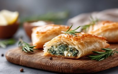 spanakopita-placinta-spanac-feta-grecia.jpg