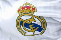 starul-de-130-000-000-pe-care-l-vrea-real-madrid-cand-s-ar-face-transferul.jpg
