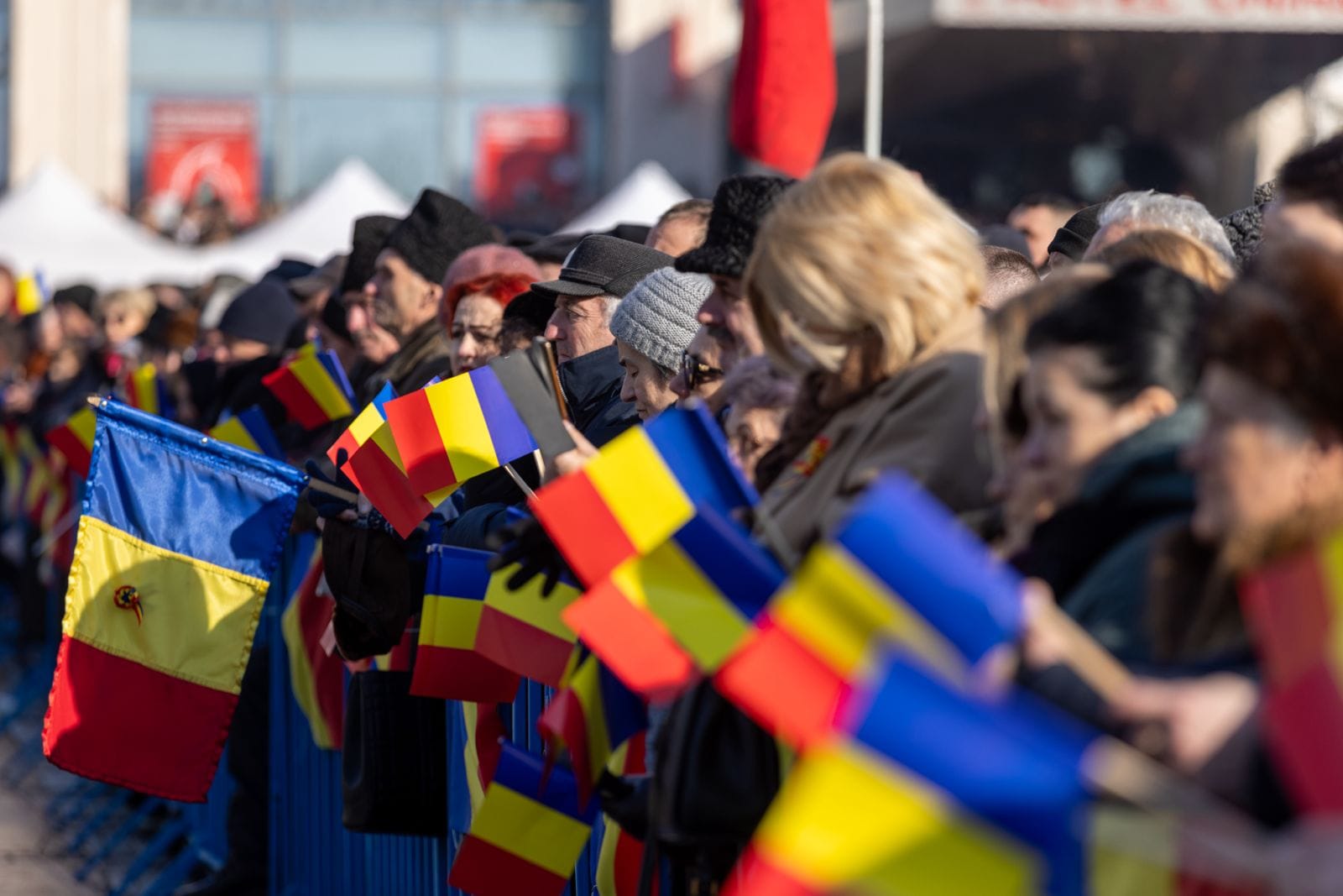 Nicușor Dan confirmă trimiterea către CCR a legii privind rezervarea a 40% dintre sportivi pentru români și afirmă că sprijinirea sportivilor locali poate fi realizată eficient fără criterii de cetățenie