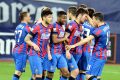 steaua-bucuresti-petrolul-ploiesti-cupa-romaniei-timisoreana-2042015.jpg