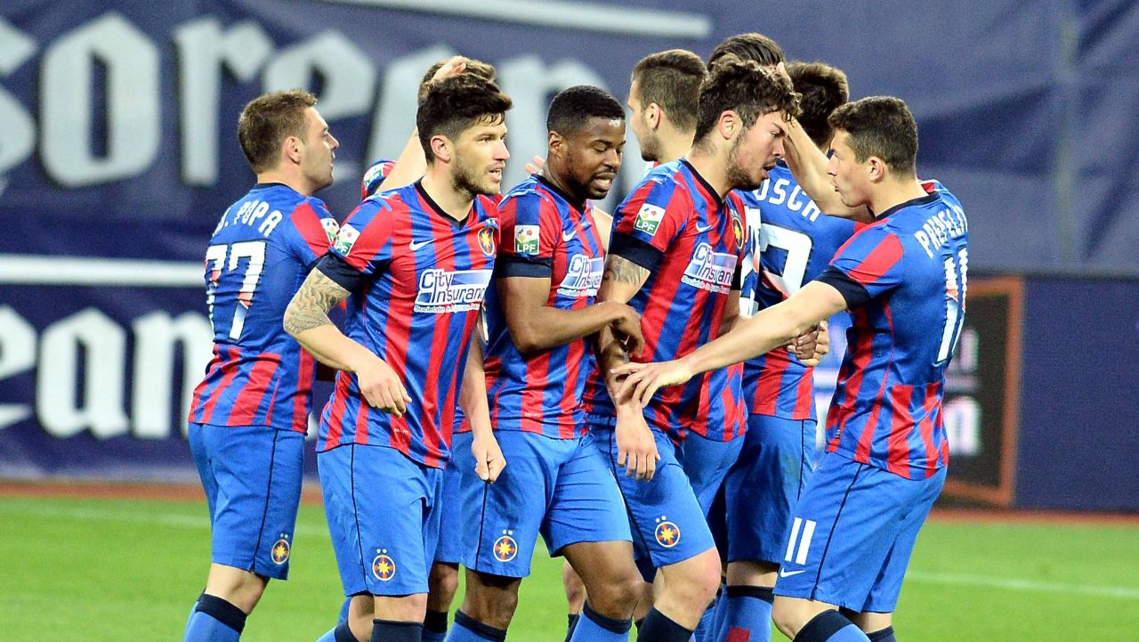 steaua-bucuresti-petrolul-ploiesti-cupa-romaniei-timisoreana-2042015.jpg