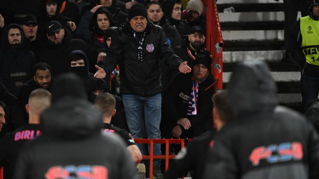 steaua-rosie-belgrad-fcsb-uefa-europa-league-27112025-1.jpg