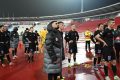 steaua-rosie-belgrad-fcsb-uefa-europa-league-27112025-8.jpg