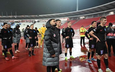 steaua-rosie-belgrad-fcsb-uefa-europa-league-27112025-8.jpg