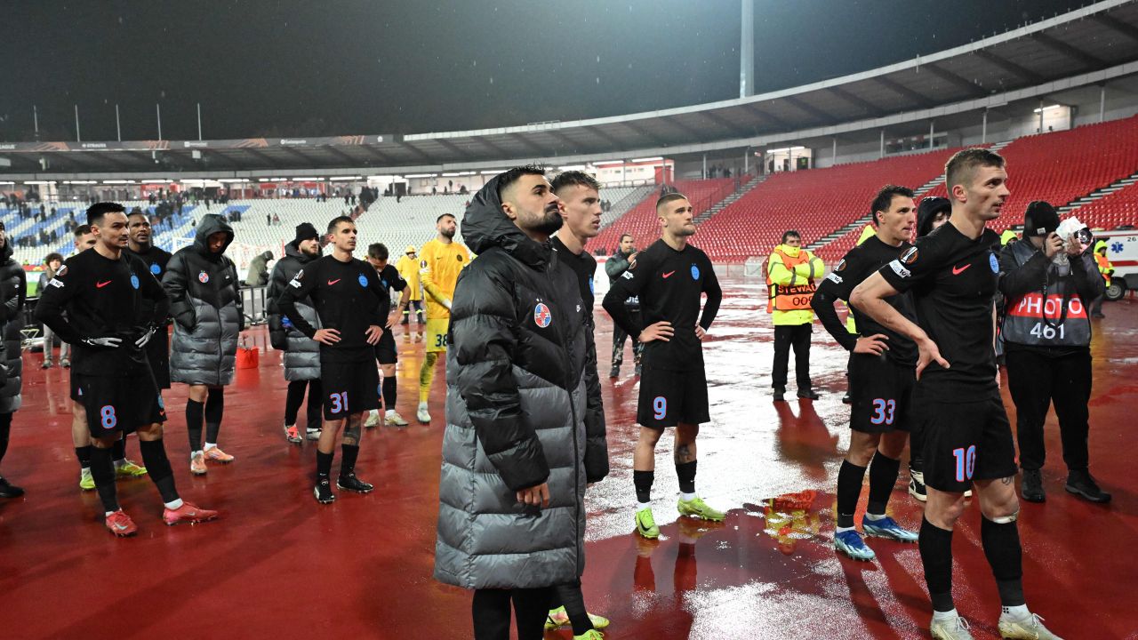 steaua-rosie-belgrad-fcsb-uefa-europa-league-27112025-8.jpg